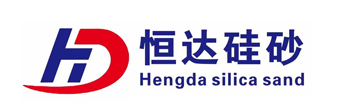 安徽省恒达硅砂科技有限公司